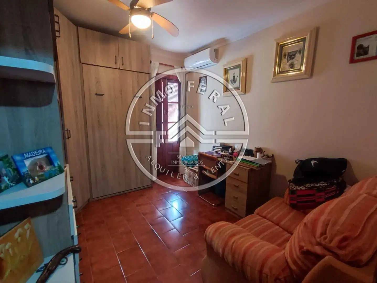 Wohnung mit Balkon zum Verkauf in Écija, imagen 17
