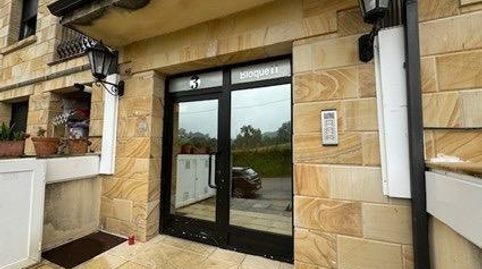 Foto 3 de Ático en venta en Beranga-meson, 26, Hazas de Cesto, Cantabria