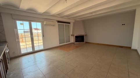 Foto 3 von Dachboden zum Verkauf in Calle Pino, 9, Les Boqueres - Santa Quiteria, Almazora / Almassora