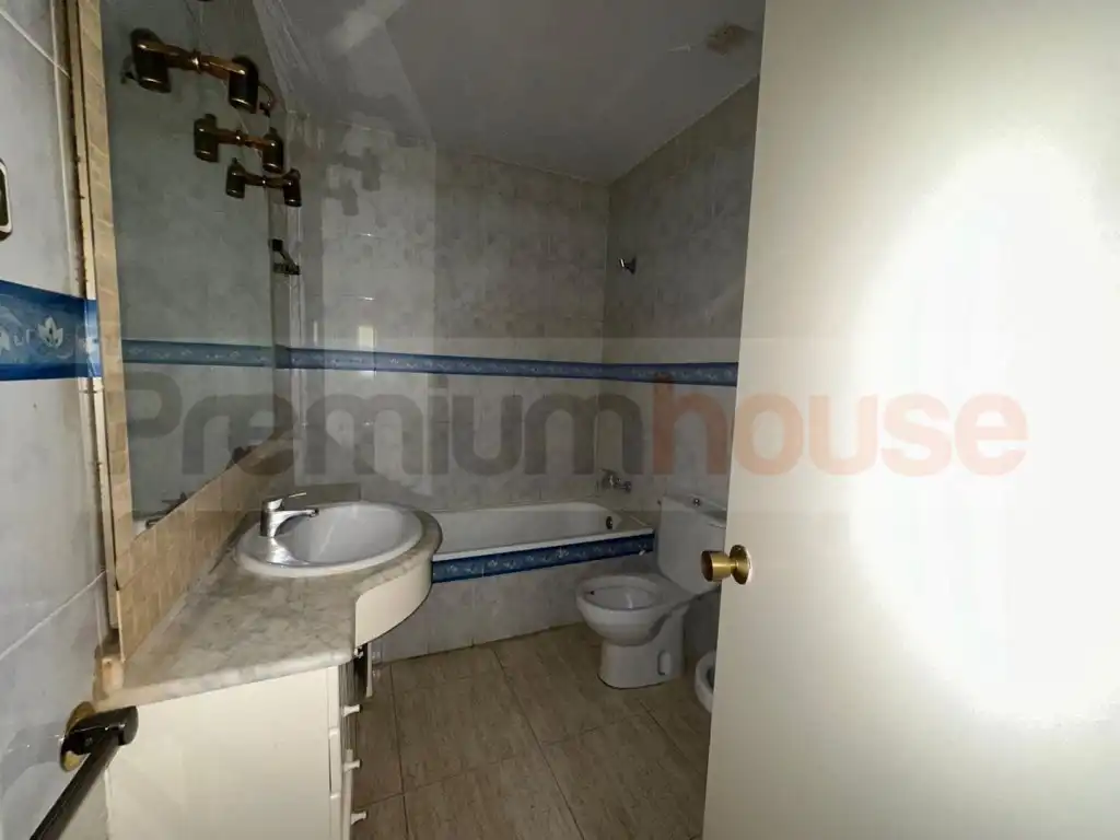 Flat for sale in Paseo Arbres Dels, imagen 10