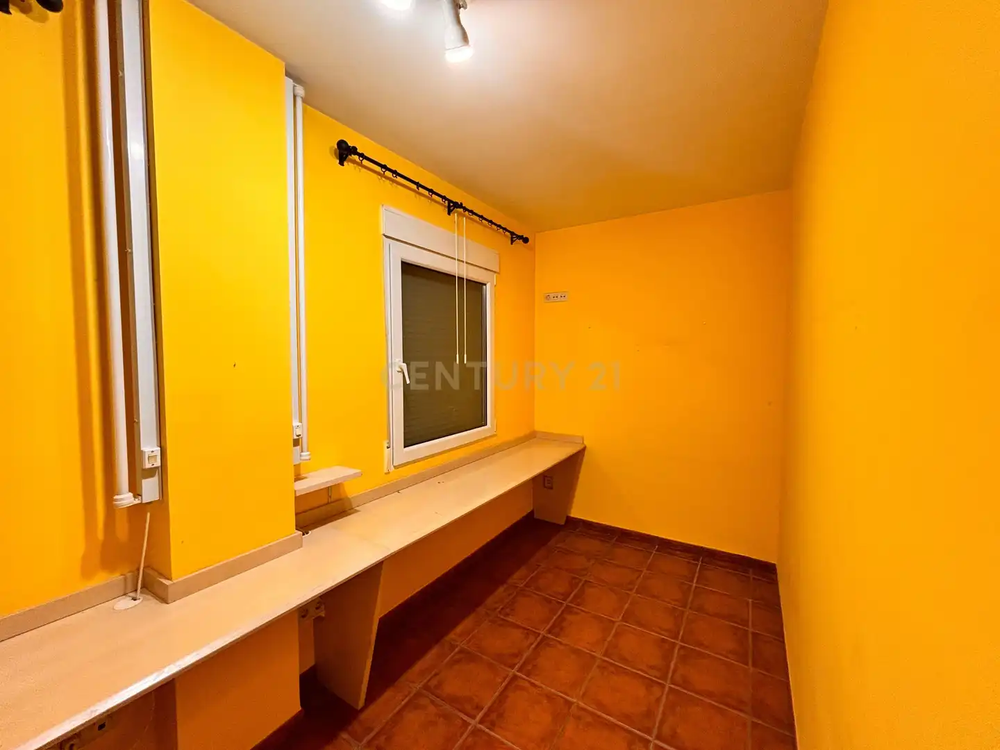 Casa in vendita a Avinguda de les Neveres, 22, Banyeres de Mariola, Spain 22, imagen 45
