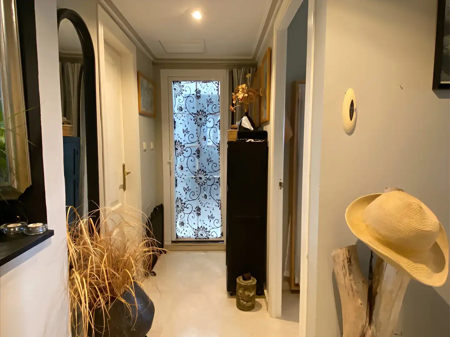 Apartamento en venta en Marbella con Aire acondicionado, Terraza y Piscina