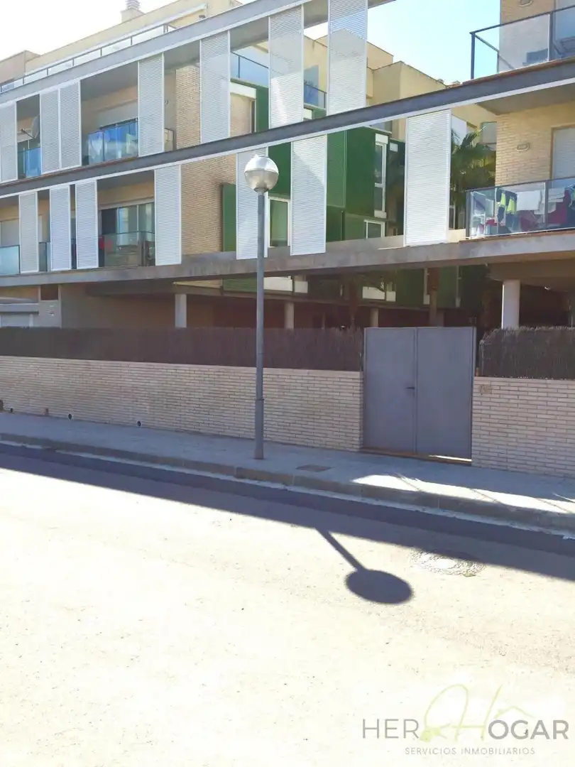 Flat with pool for sale in Platges, imagen 24