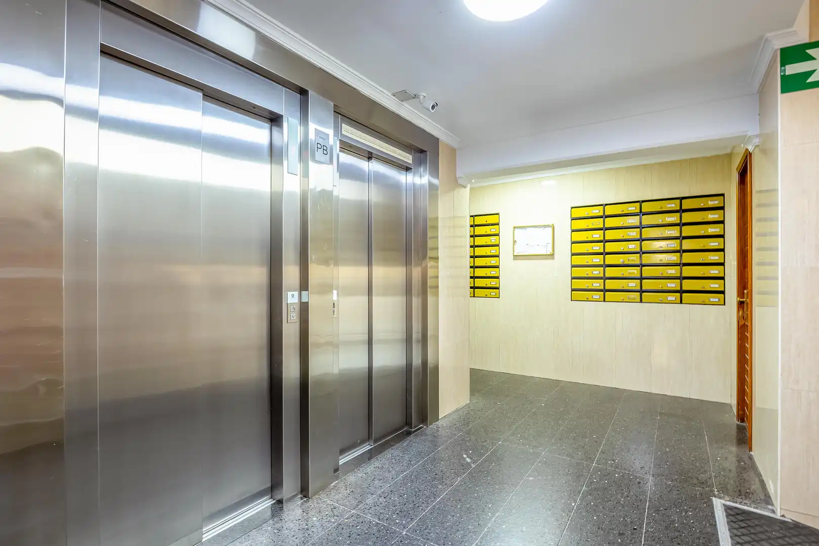 Pis en venda en Las Palmas de Gran Canaria