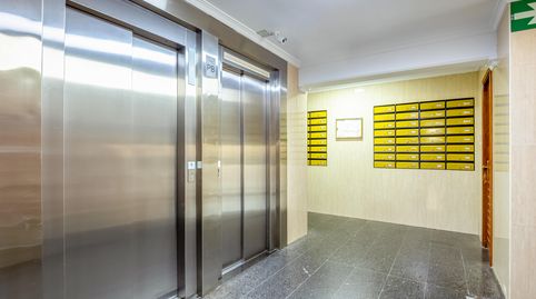 Foto 3 de Piso en venta en Calle Alicante, 8, Vega de San José, Las Palmas de Gran Canaria