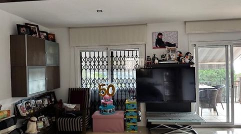 Tu hogar familiar con vistas al mar espacio, naturaleza y bienestar EXCLUSIVA APIALIA!!!, imagen 4