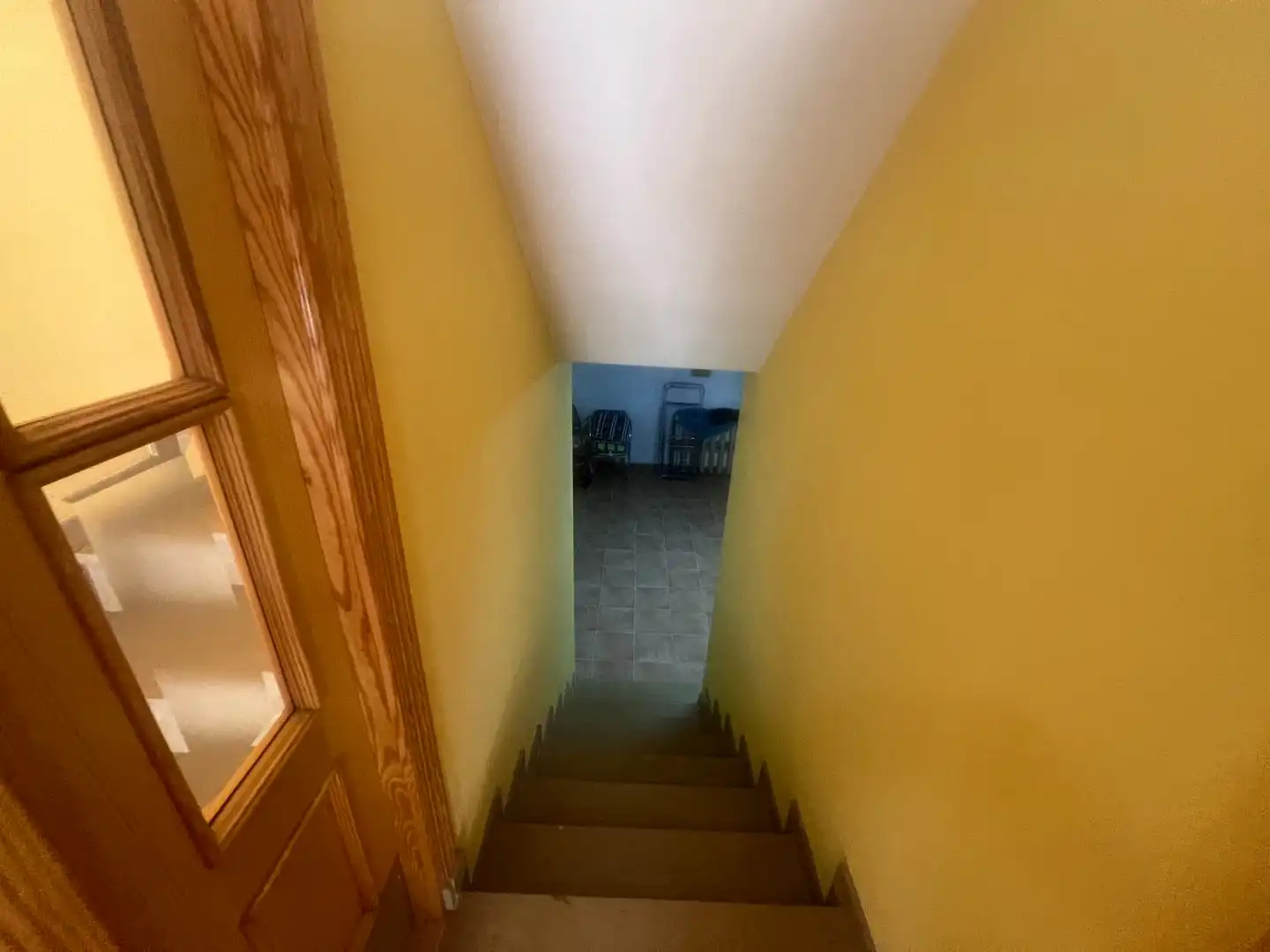 Detached homes for sale in Peñíscola / Peníscola  with Heating, Private garden and Terrace