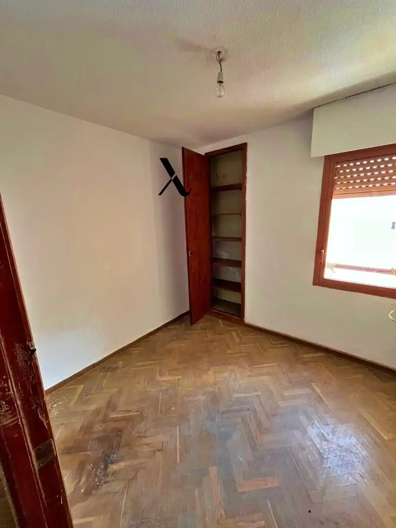 Appartement avec terrasse à vendre à Avenida Avenida Juan Carlos I, imagen 14