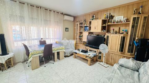 Foto 2 de Casa adosada en venta en Méntrida, Toledo