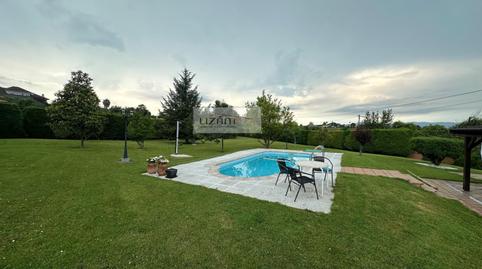Foto 2 de Casa o chalet en venta en San Claudio - Trubia - Las Caldas, Asturias