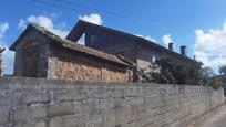 Casa o xalet en venda a Chandebrito, imagen 1