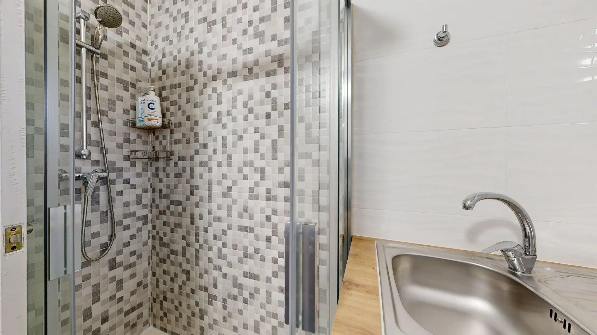 Appartement compact avec terrasse à louer à Avenida de San Bartolomé de Tirajana 51, imagen 46