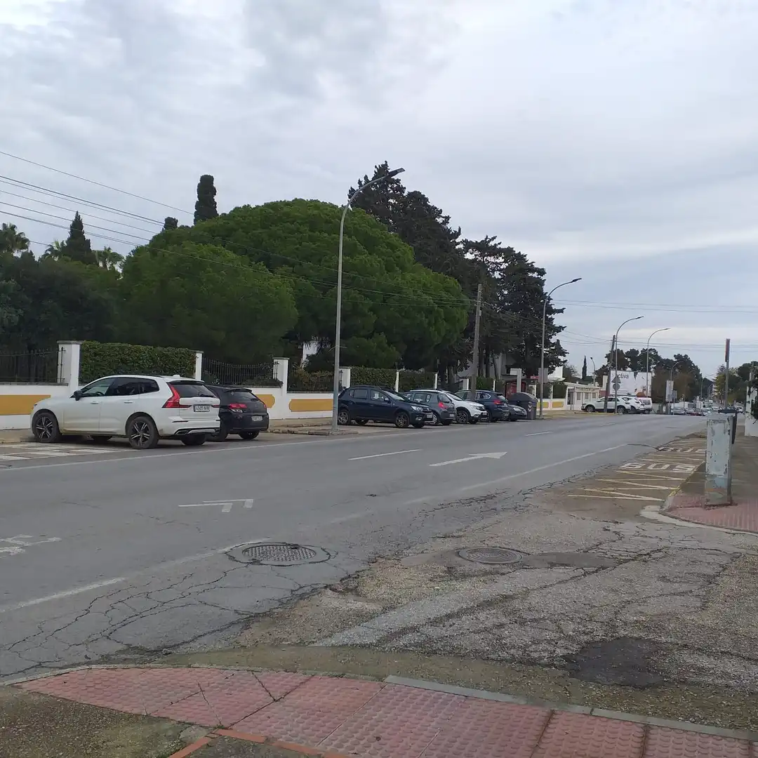 Xalet amb piscina en venda a Núcleo urbano, imagen 3