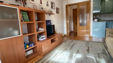 Foto 4 de Apartament en venda a Calle Calvario, Santo Domingo de la Calzada, La Rioja