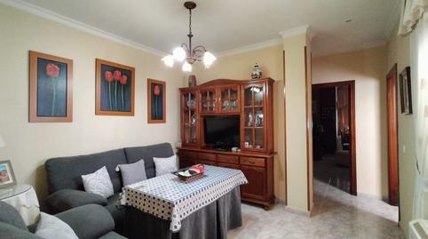 Photo 3 of Flat for sale in Fregenal de la Sierra, Badajoz