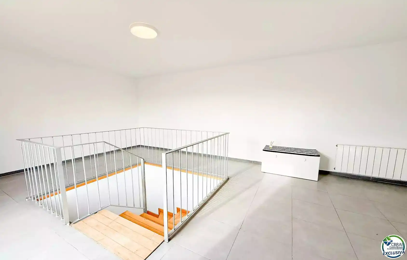 Wohnung zum Verkauf in Figueres mit Klimaanlage