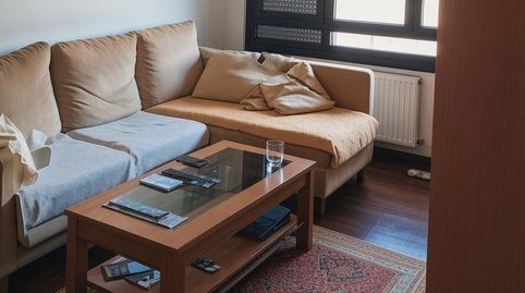 Foto 4 de Piso en venta en Brazomar, Castro-Urdiales