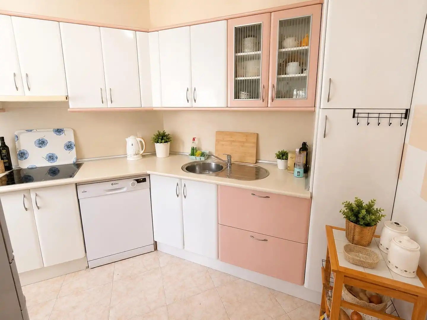Casa adosada en venta en Calle PINS DEL CINTET ELS, Pla de Maset - Cap de Salou