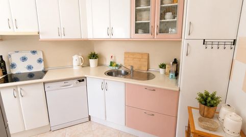 Foto 5 de Casa adosada en venta en Calle Pins del Cintet Els, Pla de Maset - Cap de Salou, Salou