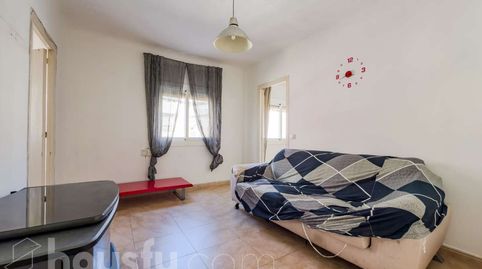 Photo 2 of Flat for sale in Carrer del Pare Rodés, ., Verdum, Barcelona Capital