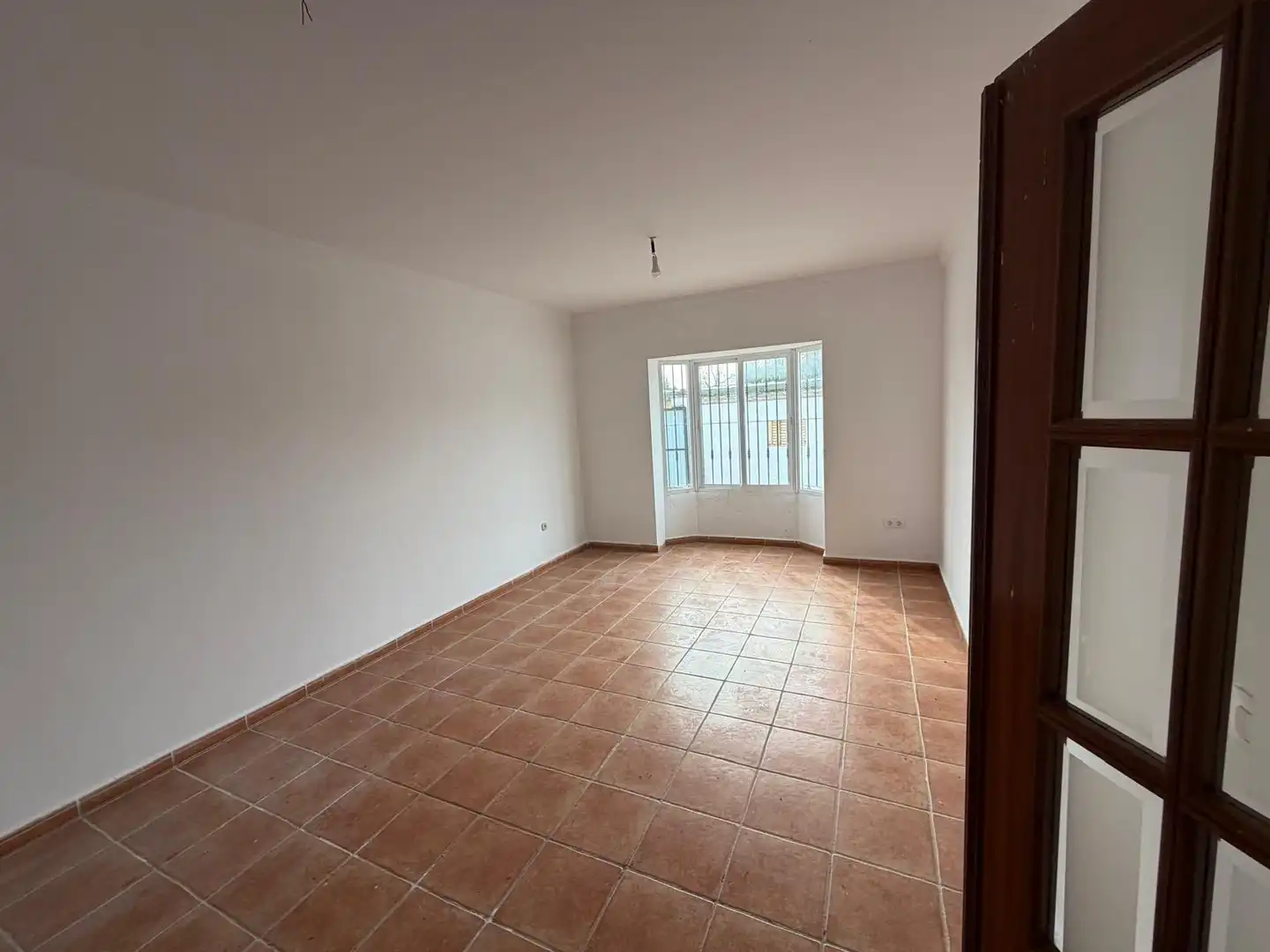 Casa o xalet en venda en Chiclana de la Frontera amb Jardí privat i Terrassa