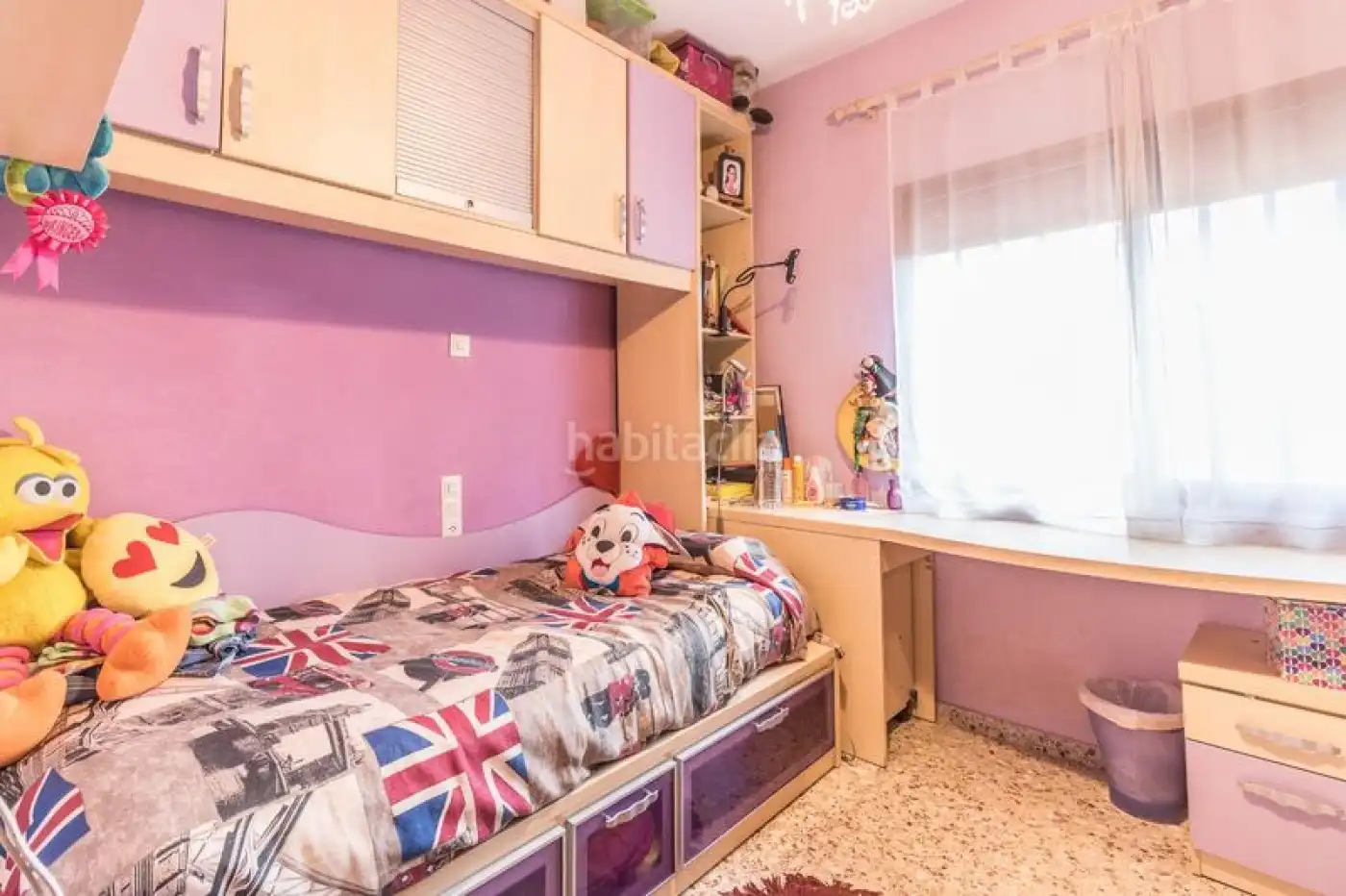 Casa o xalet en venda a Urbanizacion LOS LAGOS, Alginet