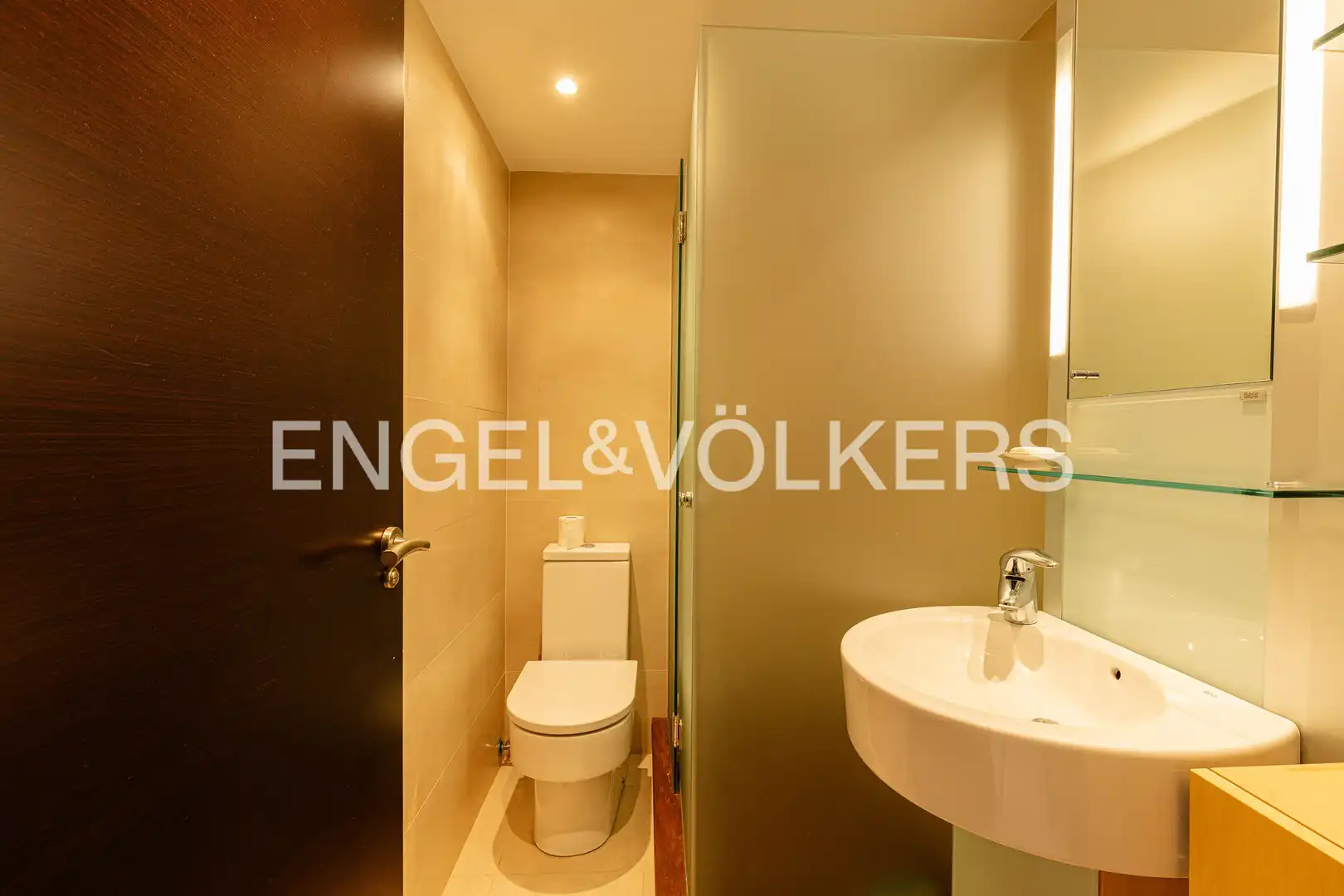 House with pool for sale in Ciudalcampo, imagen 55