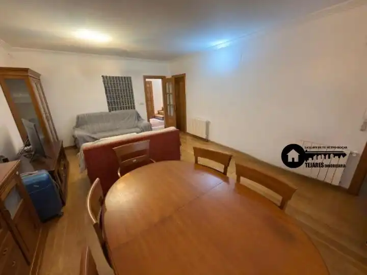 Casa o chalet en venta en Albacete con Aire acondicionado, Calefacción y Trastero