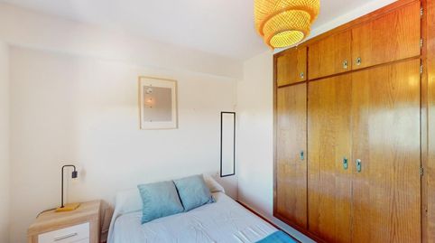 Photo 3 of Room in El Retiro - La Vid, Jerez de la Frontera