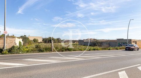Foto 2 de Residencial en venta en Campos poble, Campos