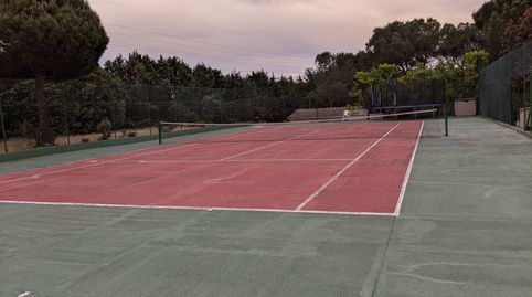 Foto 4 de Casa o xalet en venda a Monteclaro, Pozuelo de Alarcón