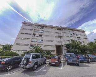 Flat for sale in Mestral