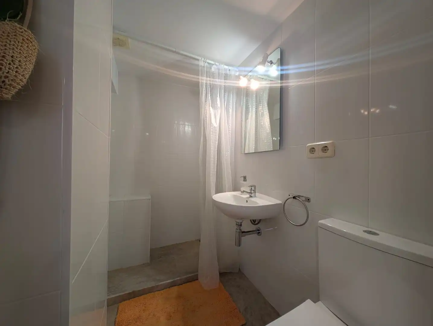Casa con terrazza in vendita a Roca Grossa, imagen 29