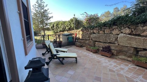 Foto 2 de Planta baja en venta en Mijas Golf, Mijas