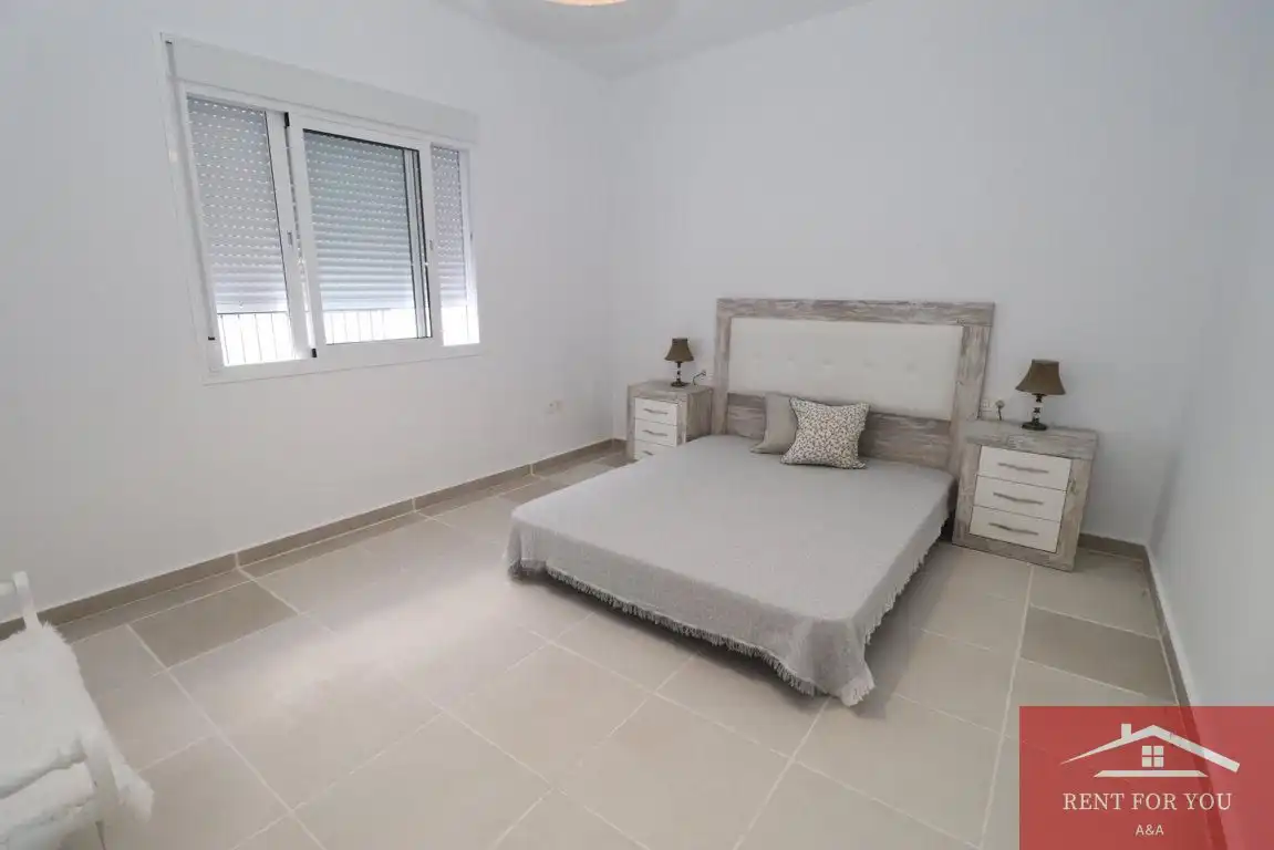 Dúplex de lloguer a Coín, Málaga