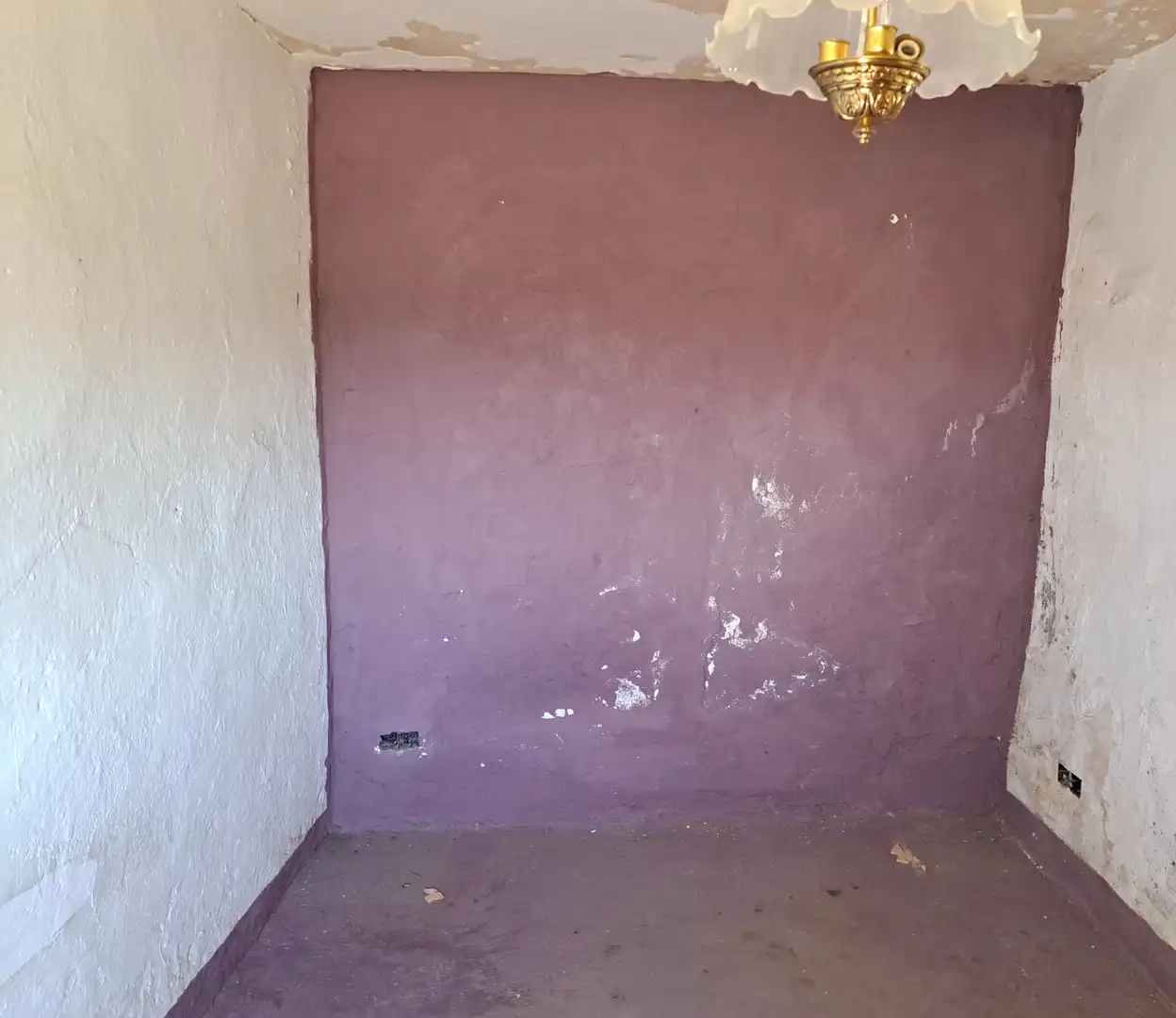 Casa o xalet en venda en Álora