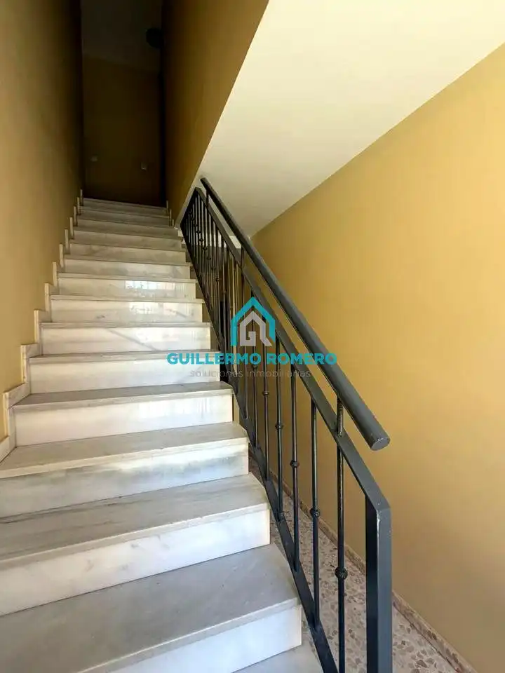 Dúplex en venta en Coria del Río