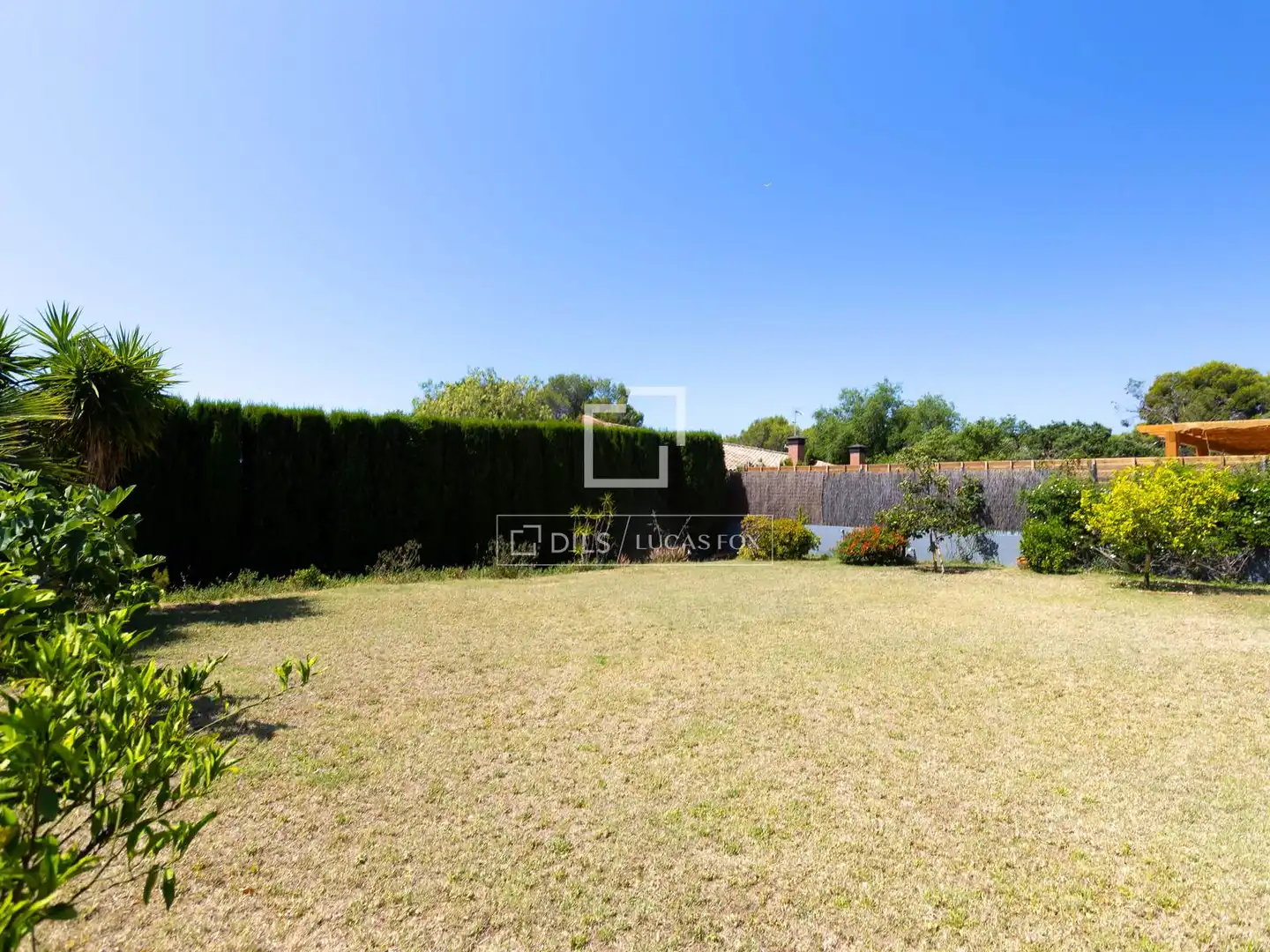 Detached house with terrace for sale in El Balís, imagen 22