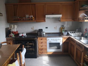 Casa in vendita a Lugar A REGUEIRA DE ABAIXO