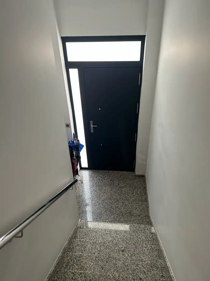 Piso en venta en Teba con Aire acondicionado, Terraza y Amueblado