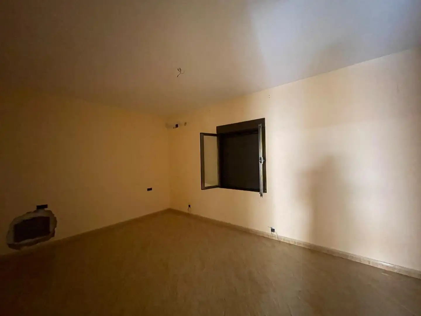 Habitación de Casa o chalet en venta en Noez