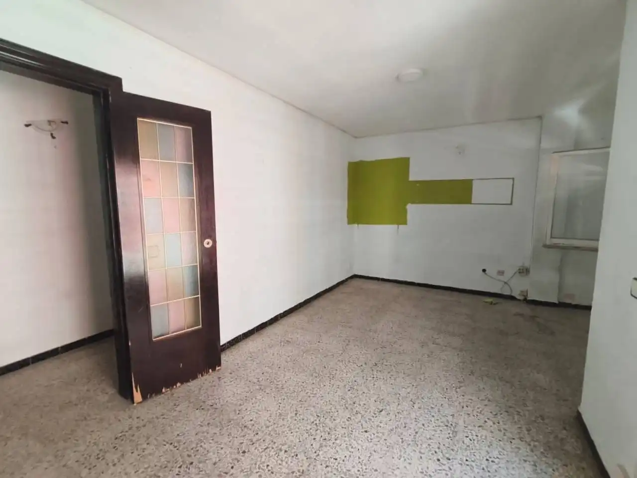 Appartement avec terrasse à vendre à Calle Venus, imagen 6