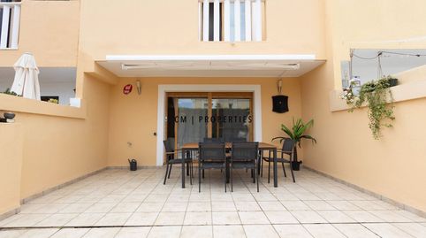 Photo 4 of Detached homes for rent in El Bosque, Chiva