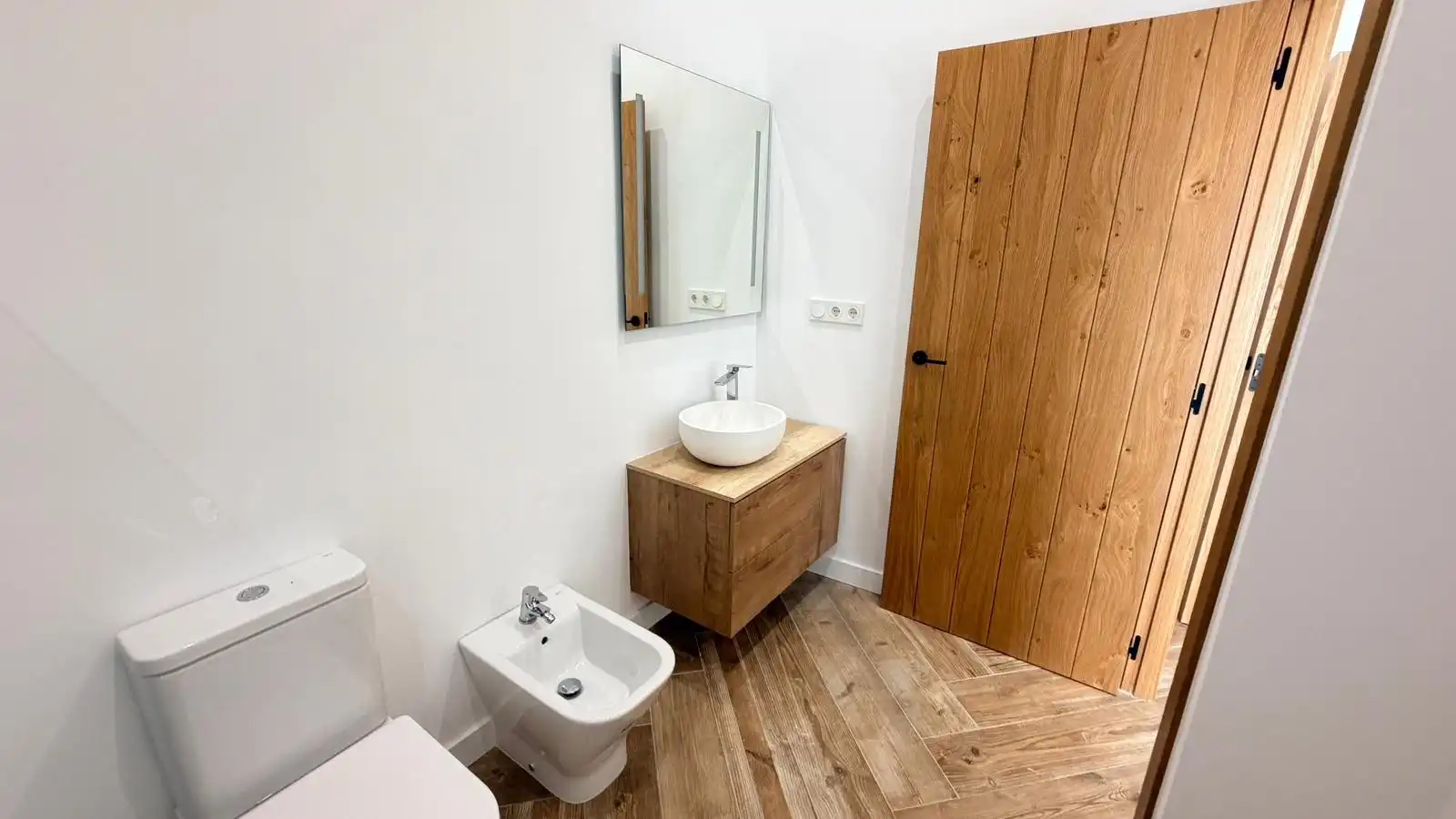 Casa in vendita a Catral, imagen 19
