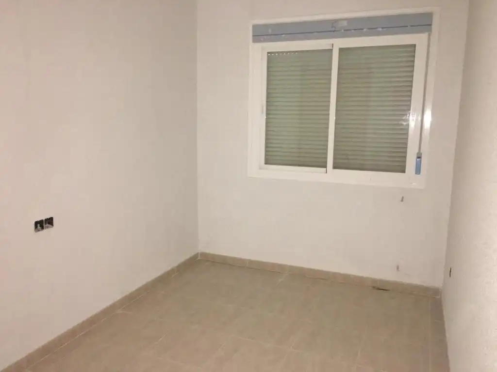 Dormitori de Casa adosada en venda en Horcajo de Santiago