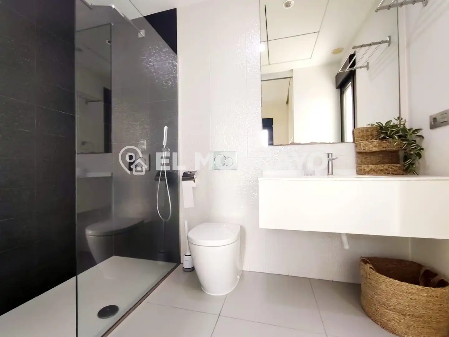 Detached house with pool for sale in Ciudad Quesada, imagen 19