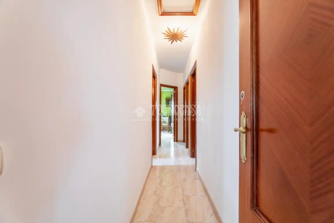 Casa o chalet en venta en Las Rozas de Madrid con Jardín privado y Piscina