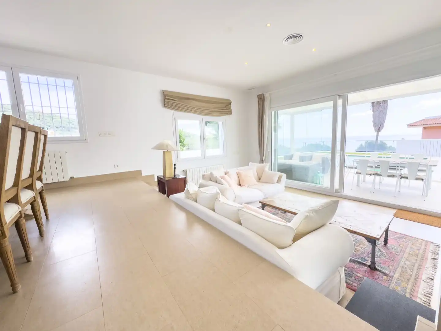 Chalet con jardín en venta en Calle Centolla 313, imagen 10