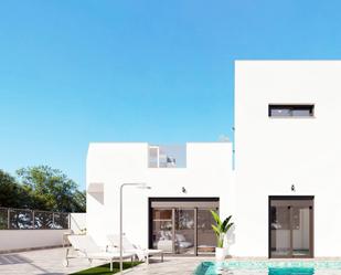 Dúplex en venda a Roldán