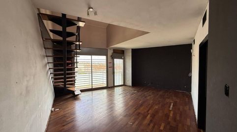 Foto 3 de Piso en venta en Calle Hoquei, Egara, Terrassa